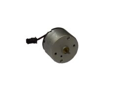 MOTOR TO SUIT 823/824/834 STOVE TOP FAN