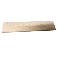 GAZCO BASE FRONT RIGHT HAND - VERMICULITE CE0707