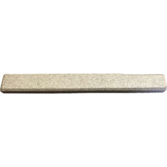 GAZCO BASE FRONT RIGHT HAND - VERMICULITE CE0796