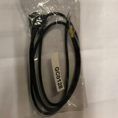 GAZCO SWITCH WITH CABLE GC0128
