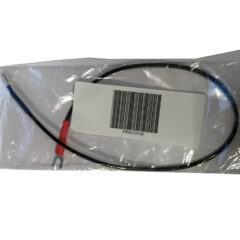 GAZCO THERMO CURRENT SWITCH GC0136