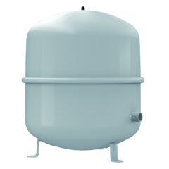 80 LITRES HEATING EXPANSION VESSEL