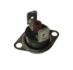 Use Part Number Jotul10054265 Jotul Safety Stat Ttb Replaces 129449