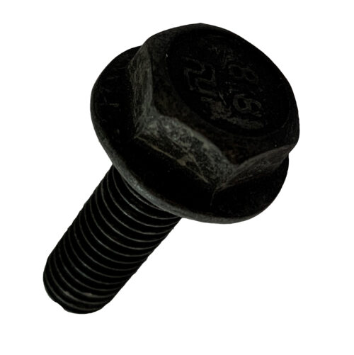 JOTUL F3 TD SCREW M8 X 25 CHEX OLD PART NUMBER 117876