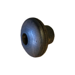 JOTUL WOODEN KNOB FOR NO 3 AND 8