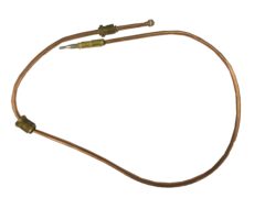 N/A USE PART NUMBER 10024592 THERMOCOUPLE GF3 BV & DV (LEFT HAND SIDE
