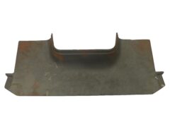 JOTUL NO 8 BAFFLE PLATE (OLD PART NUMBER 101941)