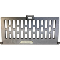 JOTUL GRATE NO F8 3A/8A OLD PART NUMBER 10311512