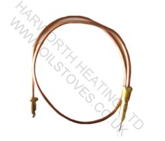 JOTUL THERMOCOUPLE NEW PART NUMBER 10024592