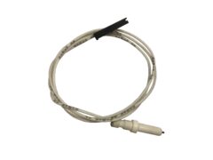 AGA IGNITION ELECTRDE&WIRE P032096 AE4M260349