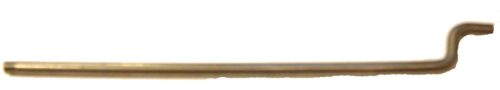 MORSO SQUIRREL RIDDLING ARM 541404 (1410/1412)