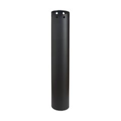 MORSO OUTDOOR LIVING CHIMNEY PIPE FOR FORNO OVEN