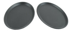 MORSO OUTDOOR LIVING GRILL PLATE - 2-PACK