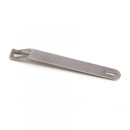 MORSØ HANDLE FOR GRILL GRATE/GRILL PLATES