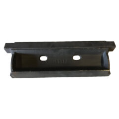 PARKRAY FRONT PROTECTION PLATE