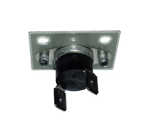 RAYBURN SURFACE THERMOSTAT R2461