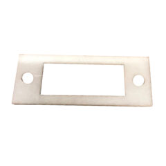 AGA GAS & OF22 GASKET FOR SIGHT GLASS AG4M210011