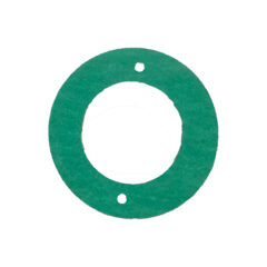 AGA RAYBURN GASKET THERMODIAL SEALING RING FOR RS4T301075
