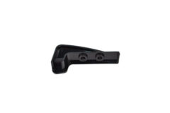 AGA DOOR HANDLE - R/H RAY RO4M341350 OLD PART NUMBER R4872