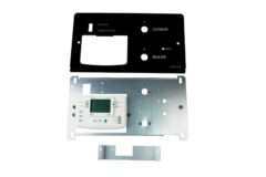 AGA HONEYWELL PROGRAMMER REPLACEMENT KIT RO9M996219  OR R4178