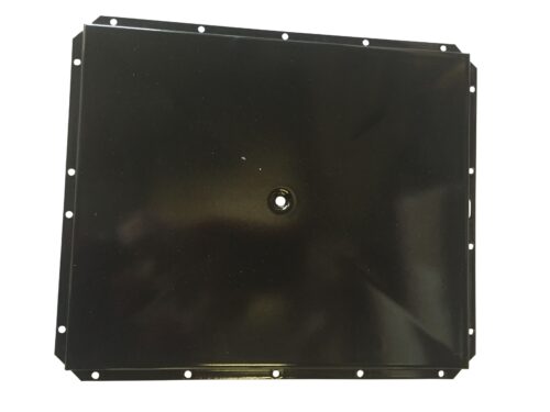 STANLEY PLATE TO HOTPLATE COVER STANLEY SUPER STAR
