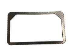 STANLEY GASKET FOR SIMMERING PLATE P00015DXX