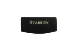 STANLEY SIMMER PLATE HANDLE