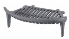 STOVAX NO 24 STOOL GRATE 18 INCH