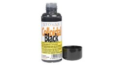 STOVAX COLLOIDAL BLACK (6)