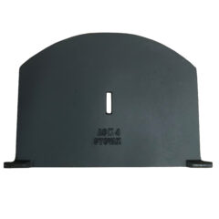 STOVAX ADELAIDE BAFFLE A6