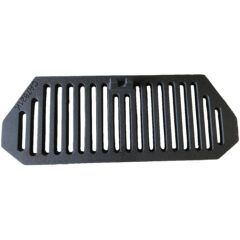 STOVAX VICTORIAN FRONG GRATE