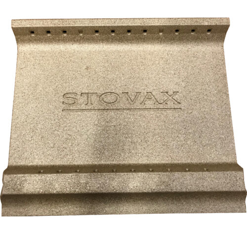 STOVAX STUDIO 3 BASE BRICK RVS-CE7626