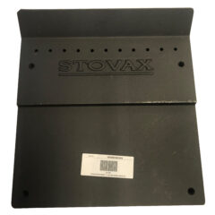 STOVAX STOCKTON/VIEW 7 INSET CLEANBURN CHAMBER S7.60