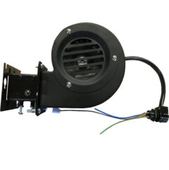 TRIANCO FAN 37195 TO SUIT TRG45 & TRG60