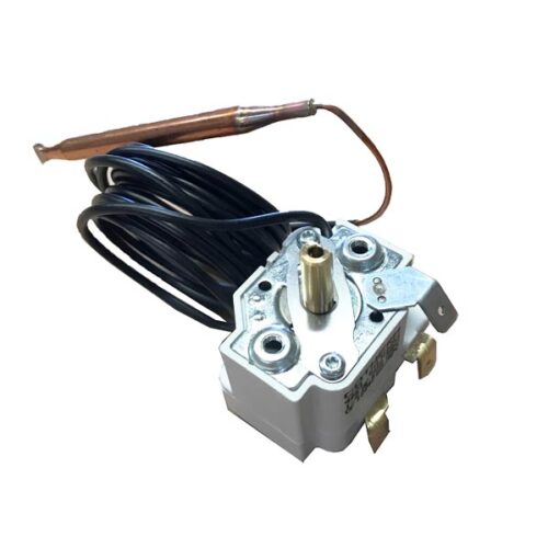 TRIANCO TRG THERMOSTAT FOR ALL MODELS OF TRG