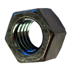VERMONT 3/8 HEX NUT" INCLUDES BAR V1600922
