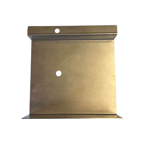 VERMONT THERMOSTAT COVER