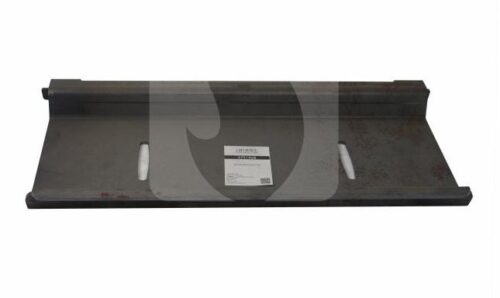 REPLACEMENT WOOD BURNING TRAY FOR ESPRIT 10