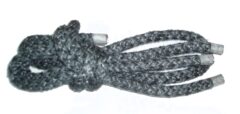 VILLAGER PUFFIN DOOR ROPE PACK (10MM)