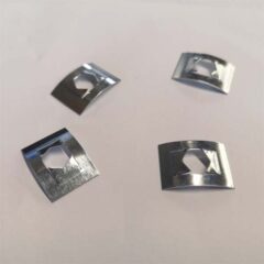 GLASS CLIP ONLY (PACK OF 4)