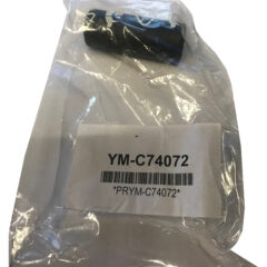 YEOMAN RIDDLING ROD SPACER (CE) YM-C74072