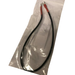 GAZCO THERMO CURRENT CABLE GC0126