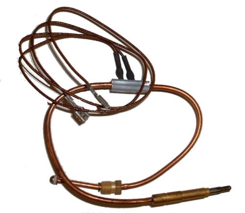 YEOMAN EXCEL/EXMINSTER/DART DOVRE 250/500 INT THERMOCOUPLE
